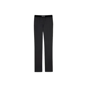 TOM FORD Women's Pajama Pants