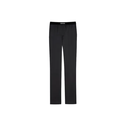 TOM FORD Women's Pajama Pants