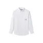 Tech White