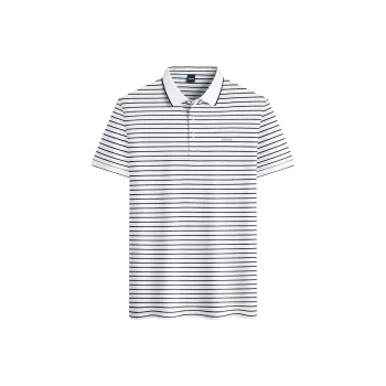 KAISER Polo Shirts Men