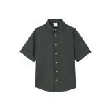Coal Black