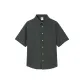 Coal Black