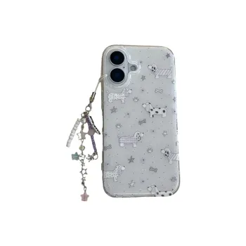 ZHENGGUANG Phone Cases