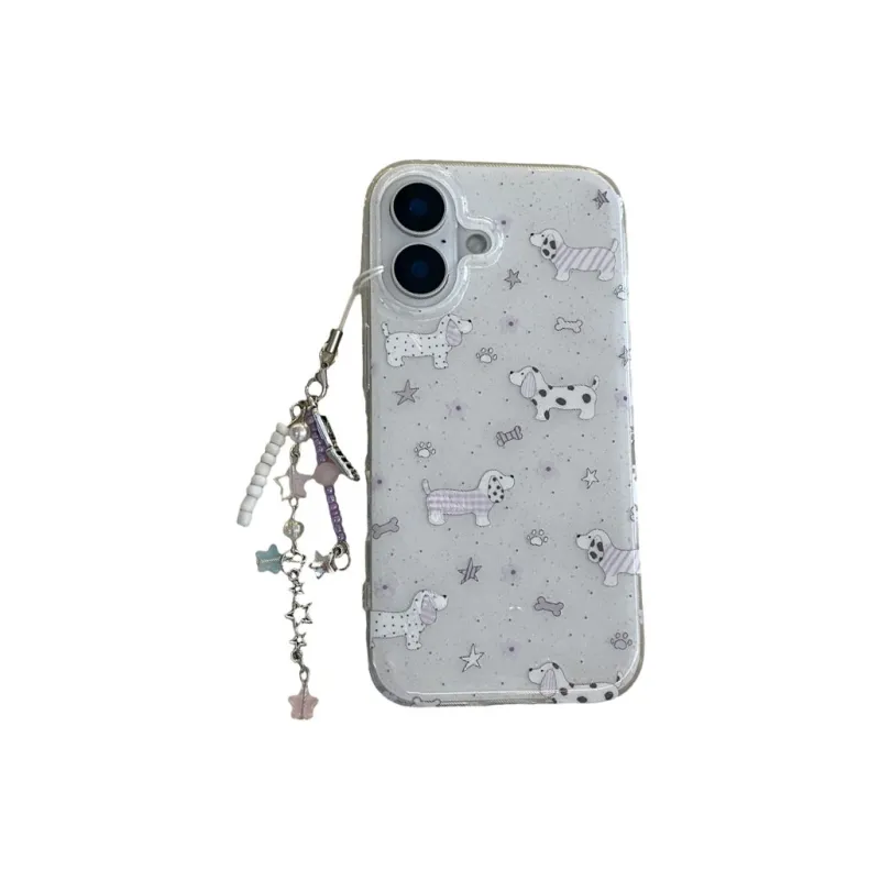 ZHENGGUANG Phone Cases-0