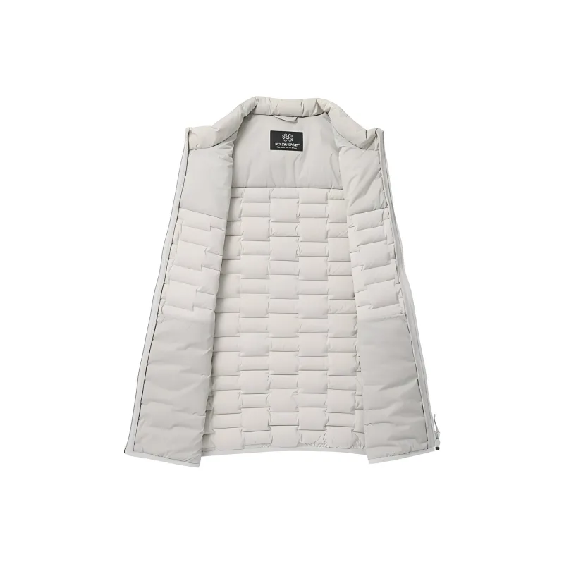 KOLON SPORT Vests Men-8