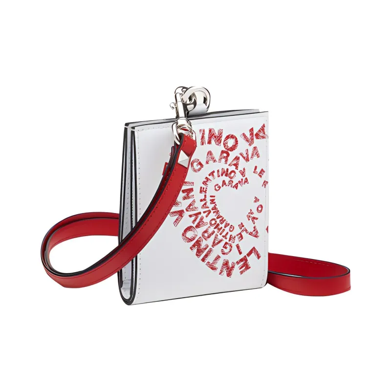 Valentino Amore Wallets-1