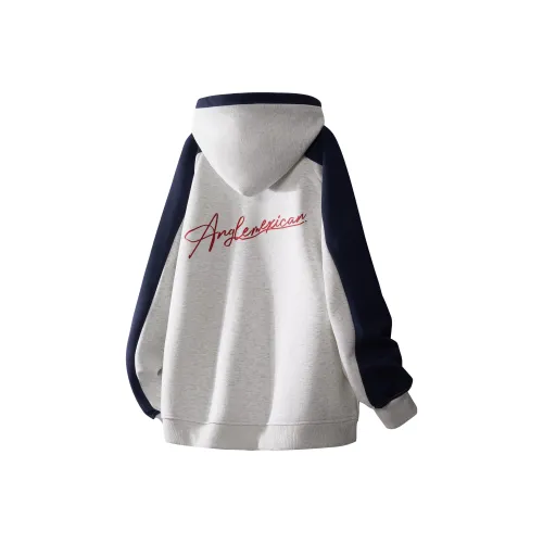 MEXICAN Sweatshirts Unisex