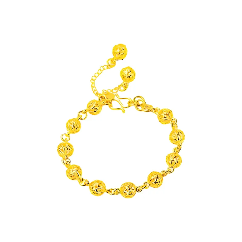 KZD Bracelets Women's-0