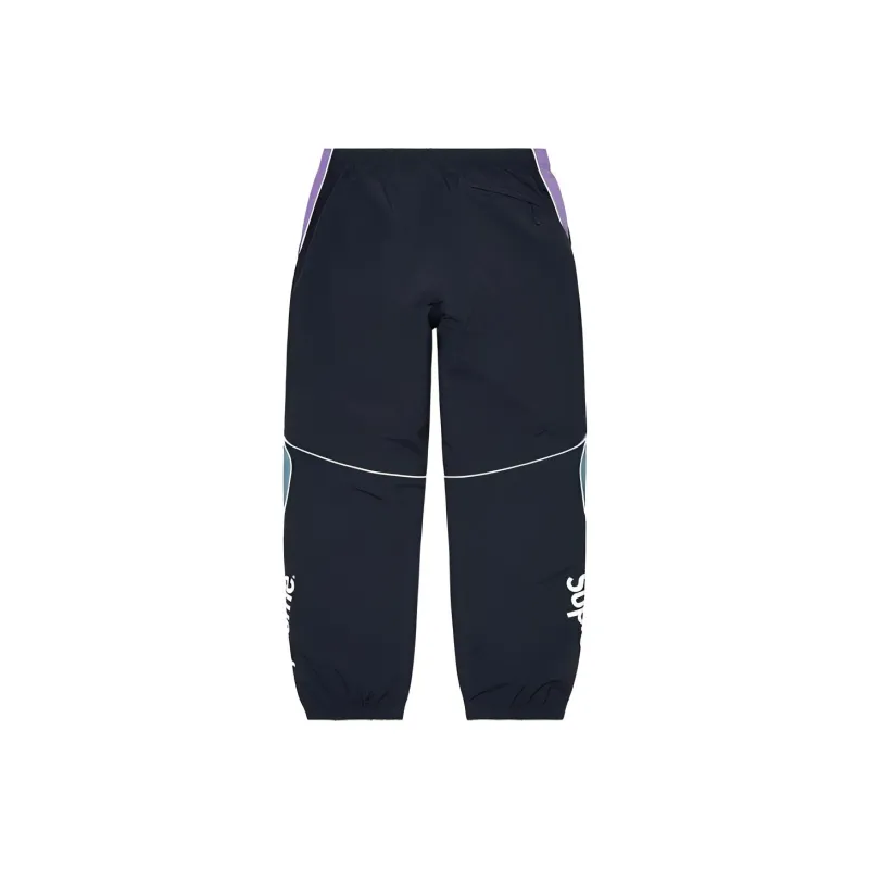 Supreme Umbro Track Pant-5