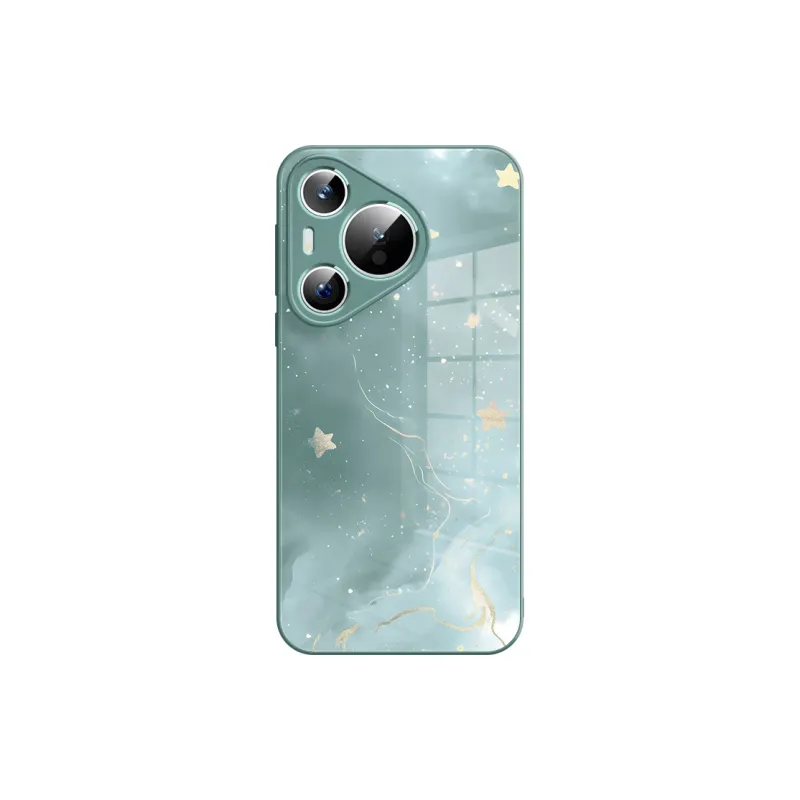 Small bones Phone Cases-0