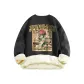 Iron Gray[Fleece-Lined]