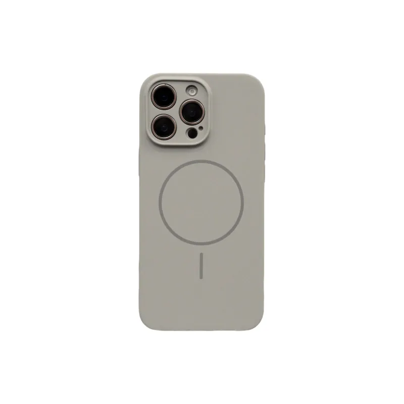 PENGKEXING Phone Cases-12