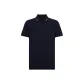 Dark Navy Blue DW5