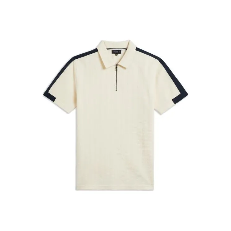 Ted Baker Polo Shirts Men-2
