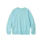 Light Gray Blue