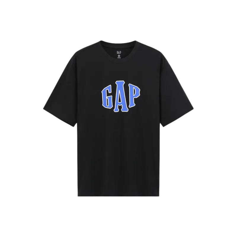 GAP T Shirts Unisex-2