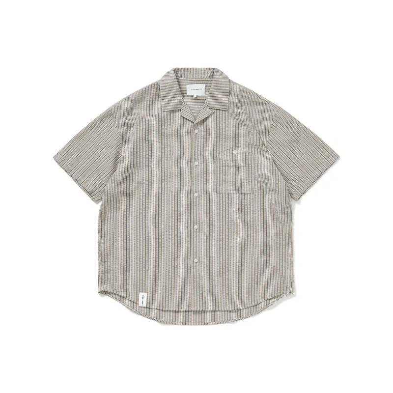 714STREET Shirts Unisex-5