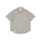 Brown Stripes
