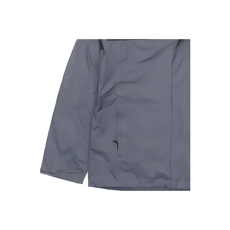 THE NORTH FACE Jacket Men's Gray-2