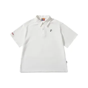 Penfield Polo Shirts Unisex