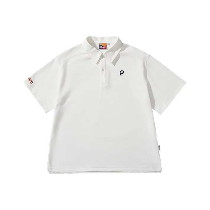 Penfield Polo Shirts Unisex-0