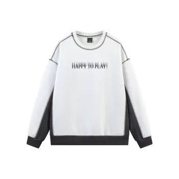 H2P Sweatshirts Unisex