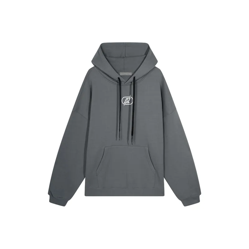 VVC Sweatshirts Unisex-4