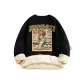 Black[Fleece-Lined]