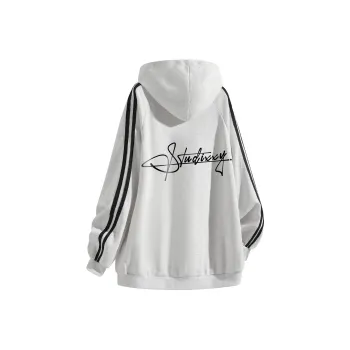 DIXX Sweatshirts Unisex
