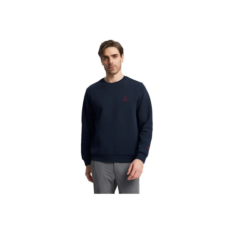 NAUTICA Sweatshirts Men-0