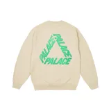 Lime Gray