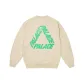 Lime Gray