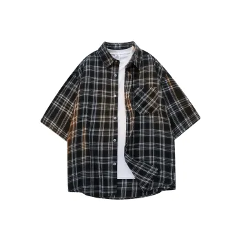 Hurley Shirts Unisex