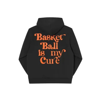 Phew Sweatshirts Unisex