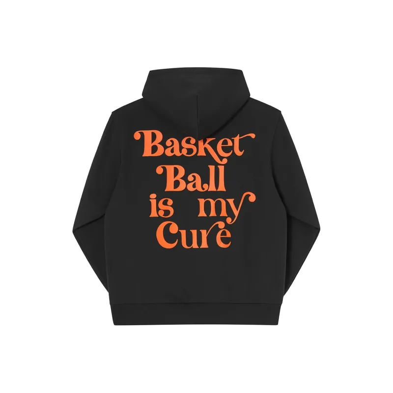 Phew Sweatshirts Unisex-0