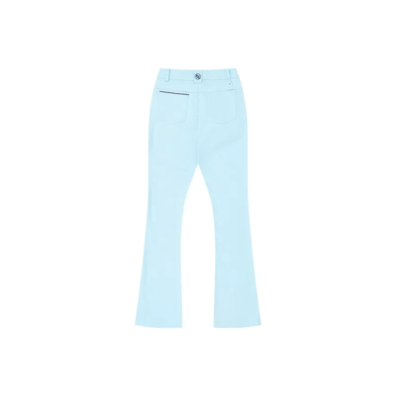 RYDER CUP EST.1927 Casual Pants Women's-1