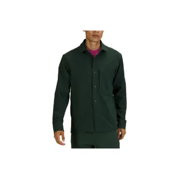 Lululemon Shirts Men