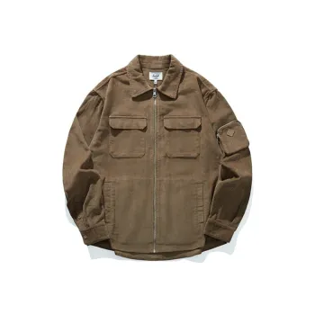 Herschel Shirts Unisex