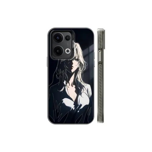 Nanit Sale Black Friday