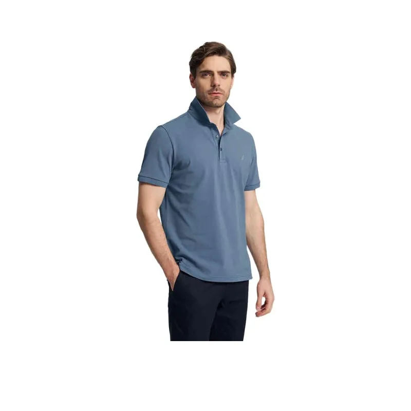 NAUTICA Polo Shirts Men-2