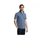 KE4100 41H Haze Blue (241)