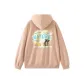 Pastel Pink