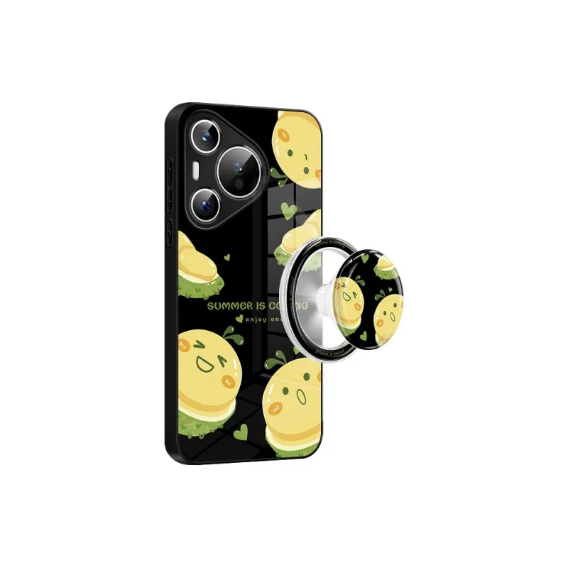Small bones Phone Cases-29