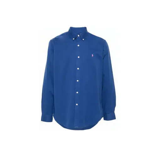 Tecnologias jones badminton Entrada 22 Korte Mouwen T-Shirt