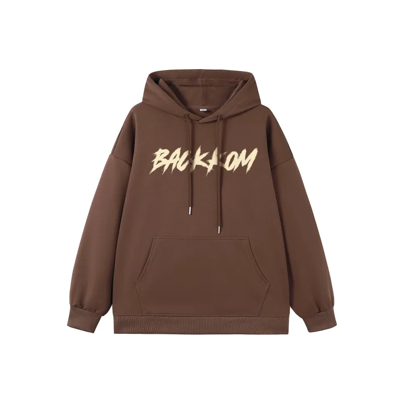 David Bakken Sweatshirts Unisex-22