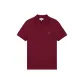 Bordeaux Burgundy