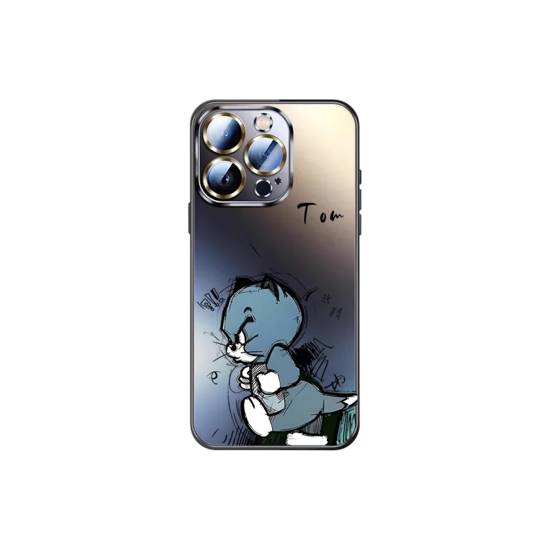 SSCP Phone Cases-30