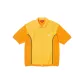 Mustard Yellow/Mustard