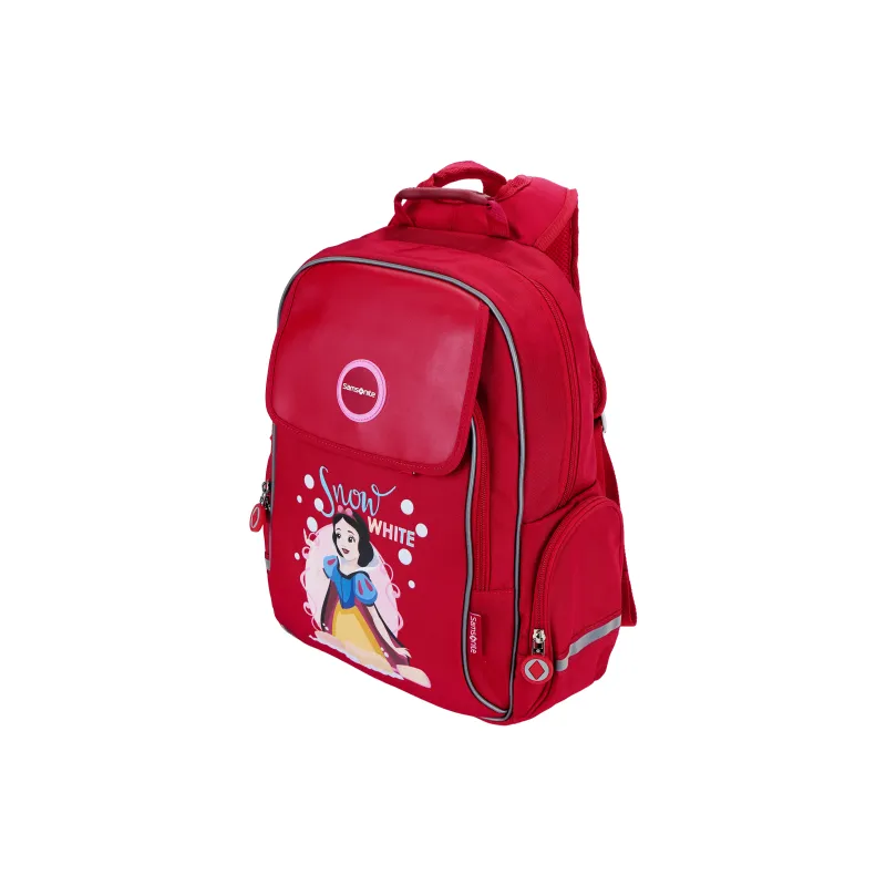 Samsonite Backpacks-1