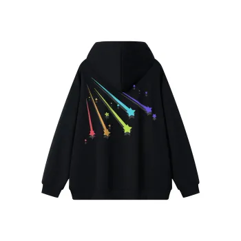 VniVerseVClub Sweatshirt Unisex